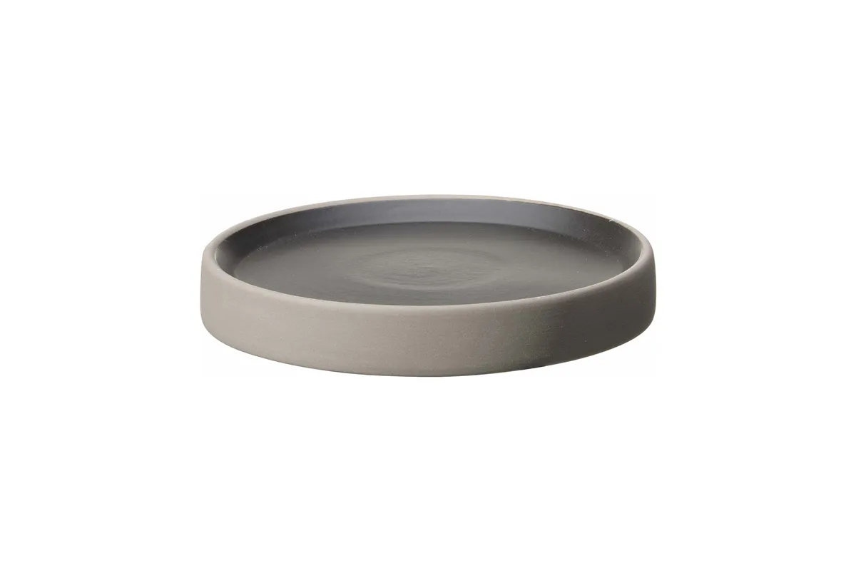 Talerz gourmet Mia 240mm Fine Dine 768563