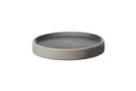 Talerz gourmet Mia 240mm Fine Dine 768563