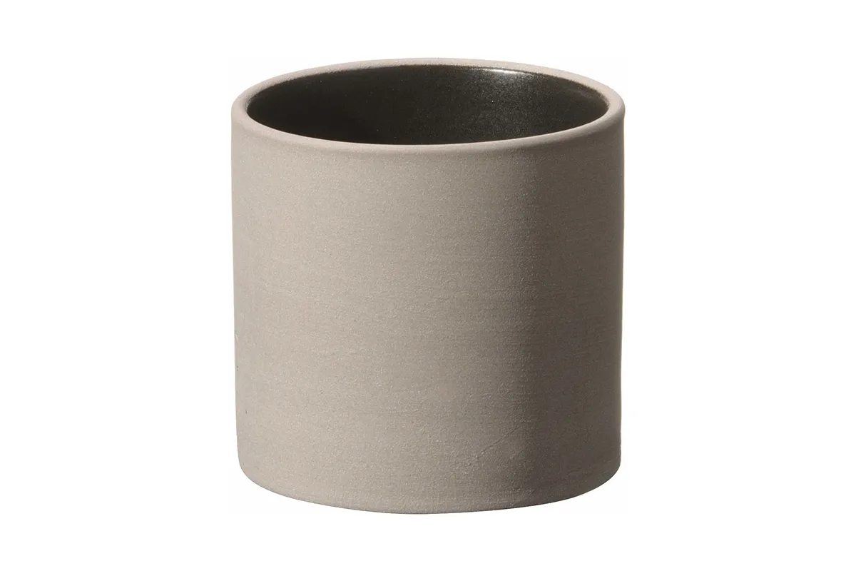 Kubek Mia 80 mm, 250 ml Fine Dine 768570