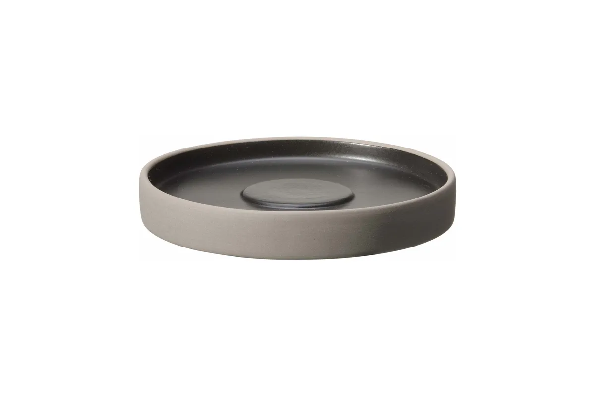Talerz gourmet Mia 160mm Fine Dine 768587