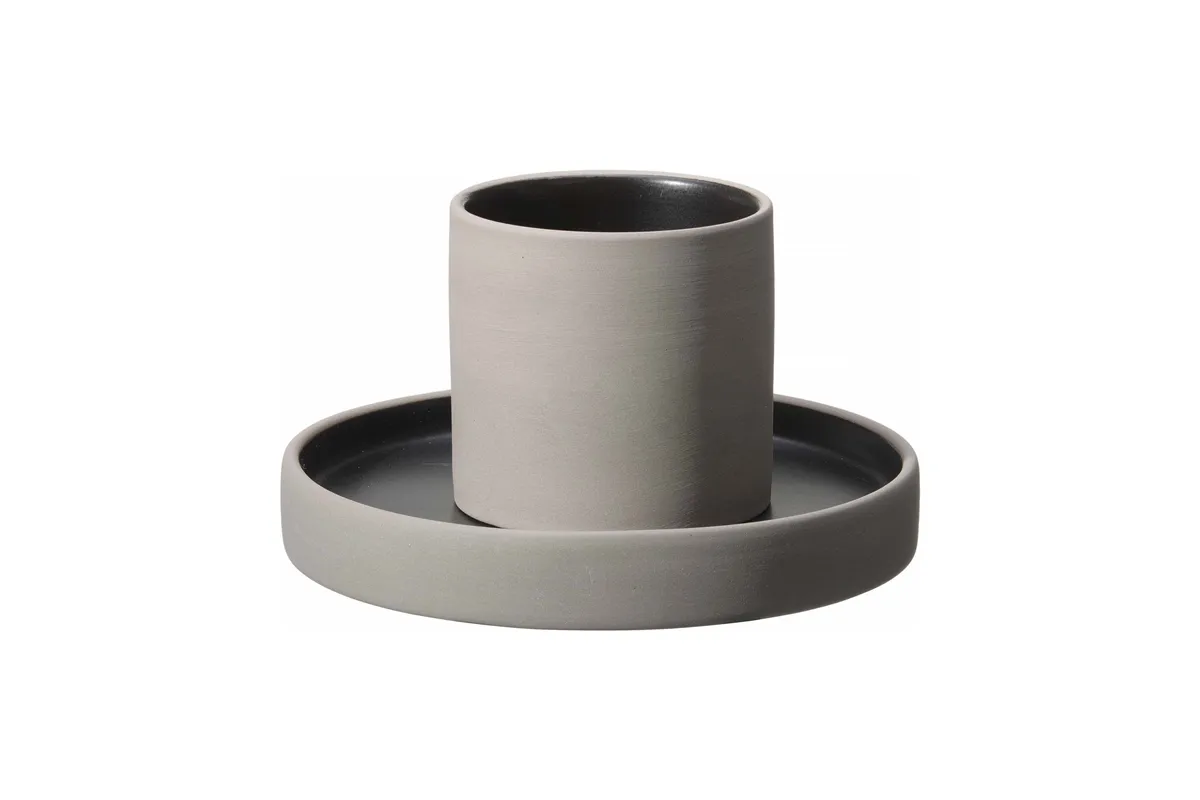 Talerz gourmet Mia 160mm Fine Dine 768587