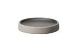 Talerz gourmet Mia 160mm Fine Dine 768587