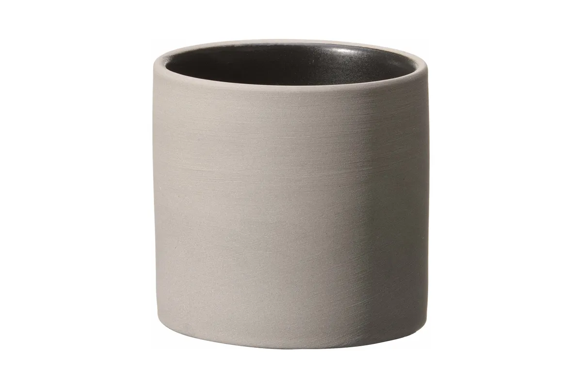 Kubek Mia 60 mm, 100 ml Fine Dine 768594