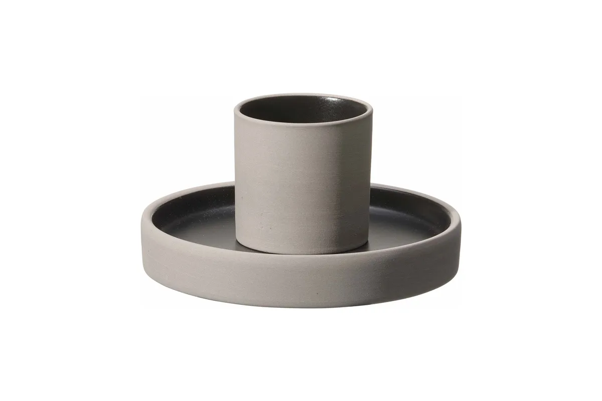 Kubek Mia 60 mm, 100 ml Fine Dine 768594