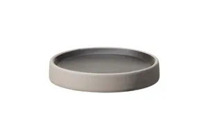 Talerz gourmet Mia 140mm Fine Dine 768600