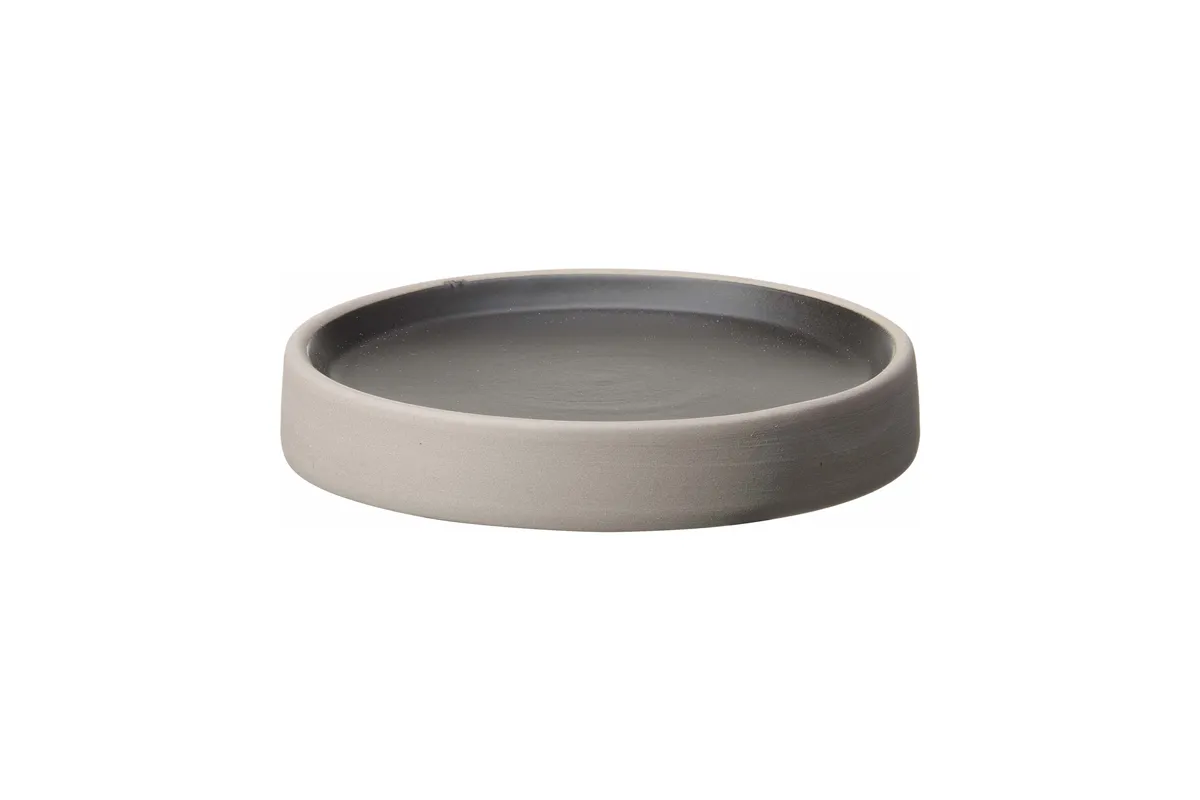 Talerz gourmet Mia 140mm Fine Dine 768600