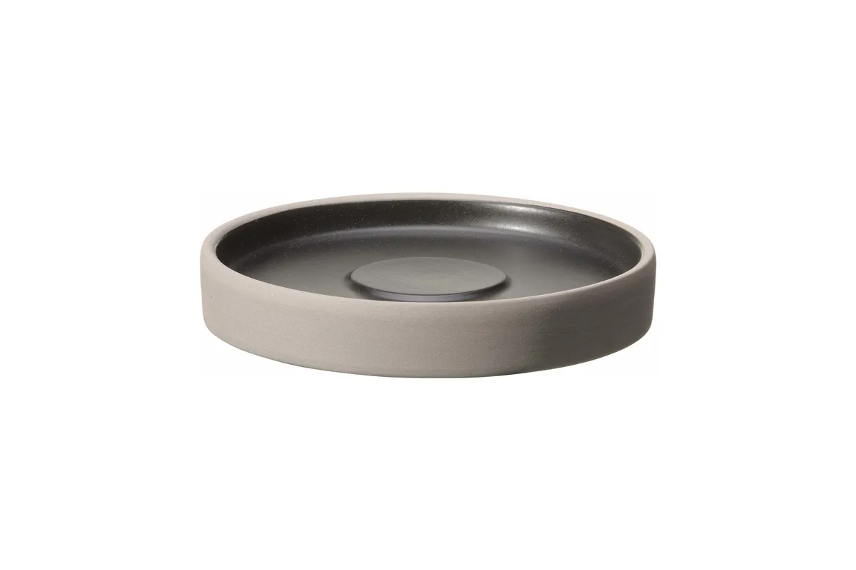 Talerz gourmet Mia 140mm Fine Dine 768600