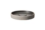 Talerz gourmet Mia 140mm Fine Dine 768600