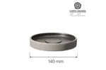 Talerz gourmet Mia 140mm Fine Dine 768600