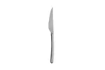 Nóż stołowy Amarone Vintage, OVE, 237 mm Ove 763988