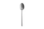 Łyżka stołowa Amarone Vintage, OVE, 211 mm Ove 763995
