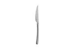 Nóż deserowy Amarone Vintage, OVE, 190 mm Ove 764183