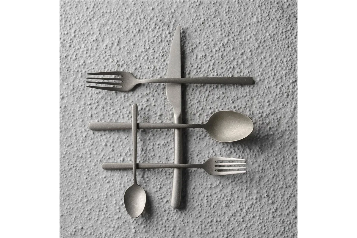 Nóż deserowy Amarone Vintage, OVE, 190 mm Ove 764183