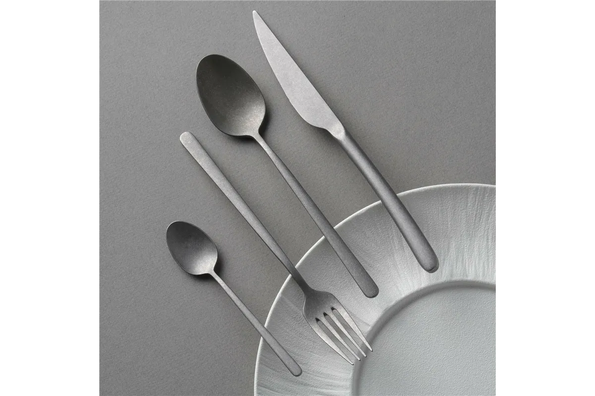 Nóż deserowy Amarone Vintage, OVE, 190 mm Ove 764183