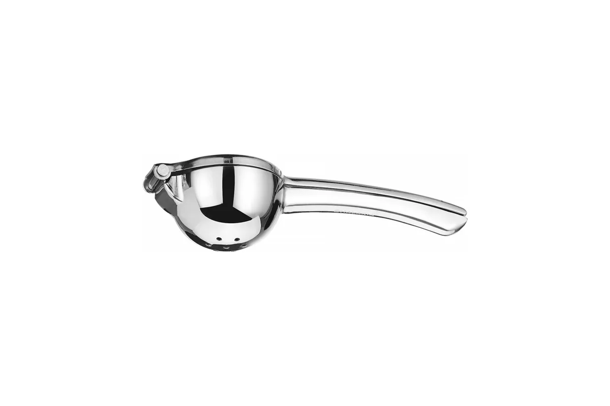 Wyciskacz do cytrusów, Bar up, 215x70x(H)55mm Bar Up 596470