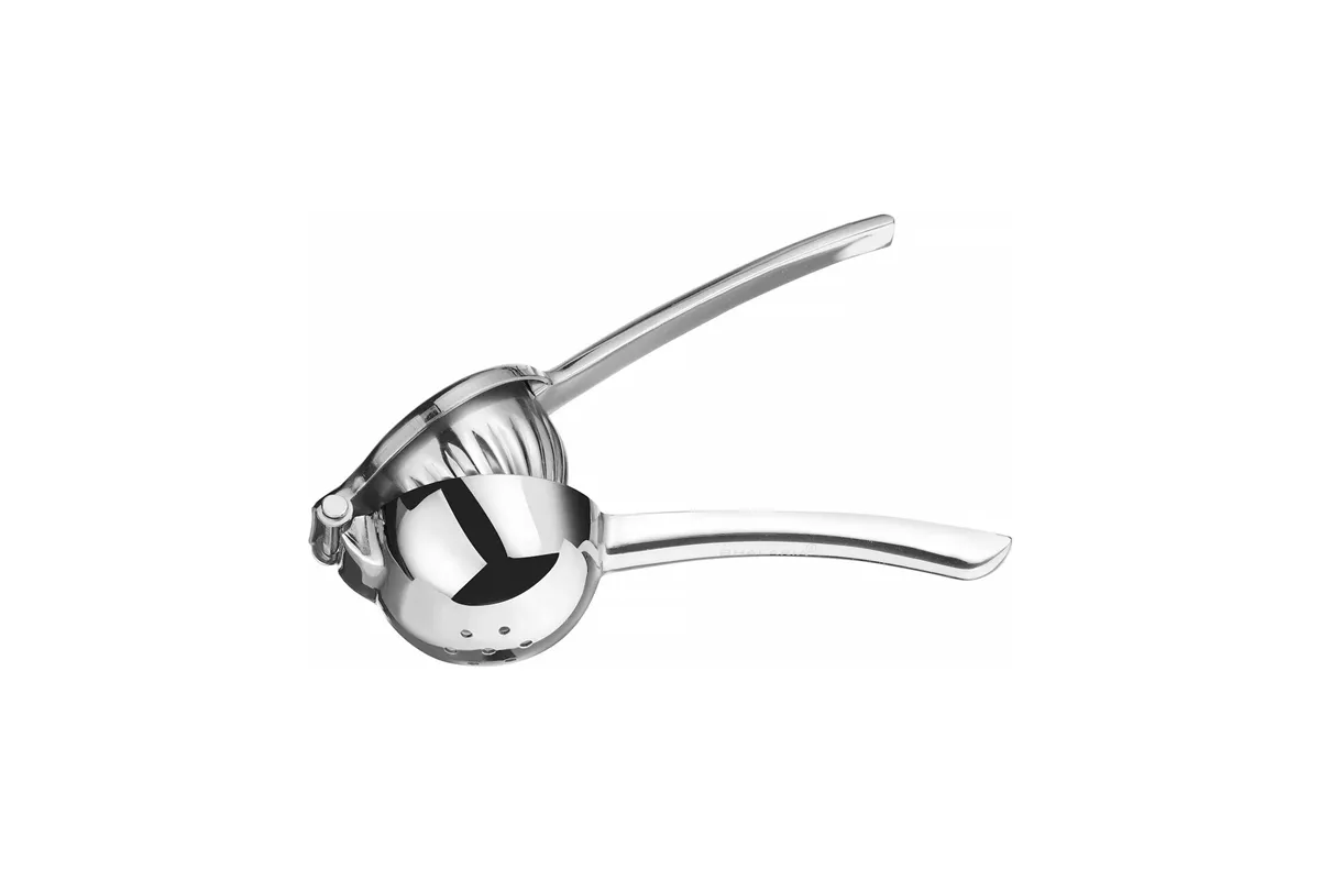 Wyciskacz do cytrusów, Bar up, 215x70x(H)55mm Bar Up 596470