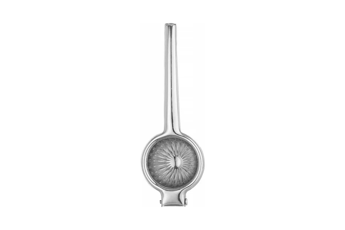 Wyciskacz do cytrusów, Bar up, 215x70x(H)55mm Bar Up 596470