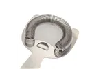 Siatkowe sitko do shakera 2w1, stal nierdzewna, Barfly, 152mm BarFly M37185