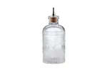 Butelka na bittery w stylu retro, Barfly, 200 ml BarFly M37186