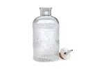 Butelka na bittery w stylu retro, Barfly, 200 ml BarFly M37186