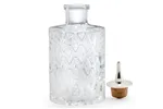 Butelka na bittery w stylu retro, Barfly, 150 ml BarFly M37187
