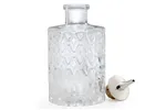 Butelka na bittery w stylu retro, Barfly, 150 ml BarFly M37187