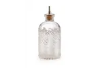 Butelka na bittery w stylu retro, Barfly, 150 ml BarFly M37188
