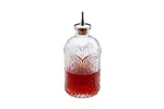 Butelka na bittery w stylu retro, Barfly, 150 ml BarFly M37188