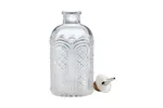 Butelka na bittery w stylu retro, Barfly, 150 ml BarFly M37188