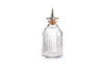 Butelka na bittery, Barfly w stylu retro, 90ml BarFly M37128