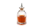 Butelka na bittery, Barfly w stylu retro, 90ml BarFly M37128