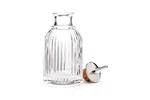 Butelka na bittery, Barfly w stylu retro, 90ml BarFly M37128