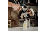 Butelka na bittery, Barfly w stylu retro, 90ml BarFly M37128