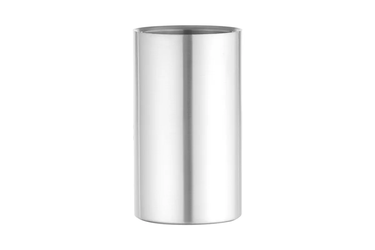 Termos do wina, Bar up, ø120x(H)180mm Bar Up 593806