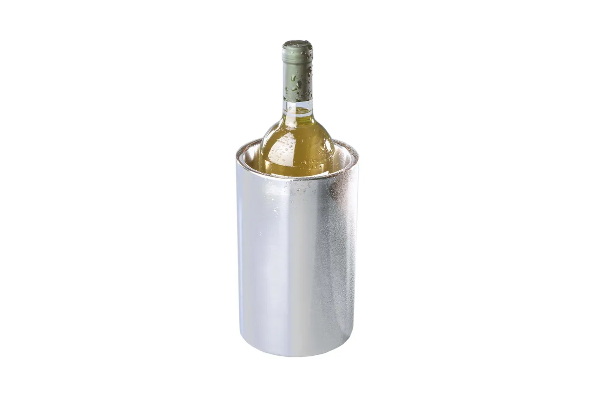 Termos do wina, Bar up, ø120x(H)180mm Bar Up 593806