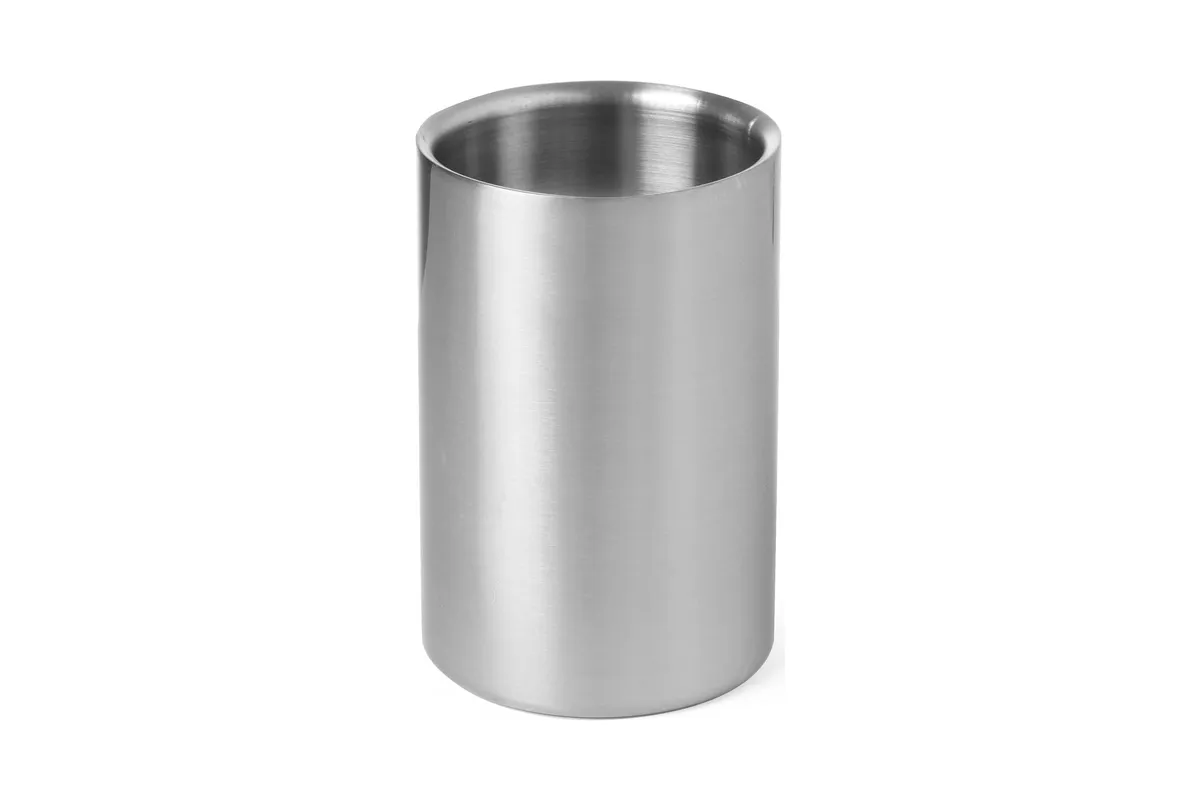 Termos do wina, Bar up, ø120x(H)180mm Bar Up 593806