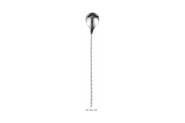 Zestaw barmański w tubie, Bar up, fi.120x(H)320mm Bar Up 596616