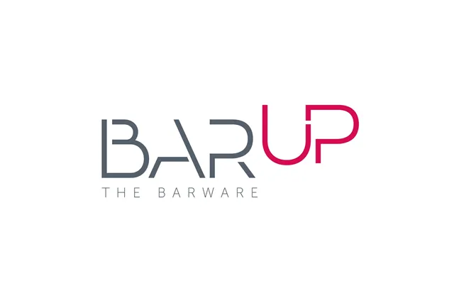 Nalewak z 3 kulkami, Bar up, 35 ml Bar Up 599105