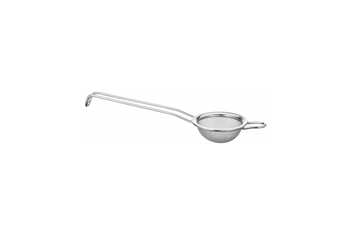 Sitko barmańskie, Bar up, ø65x220mm Bar Up 638118