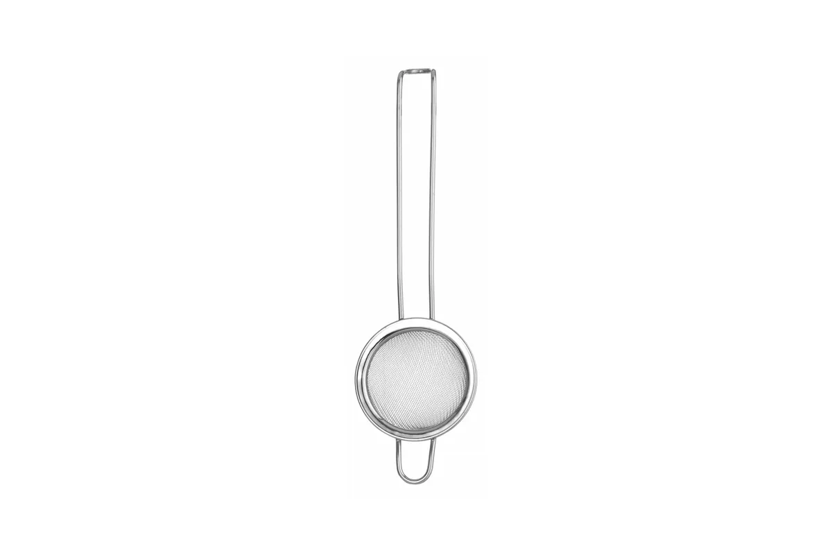 Sitko barmańskie, Bar up, ø65x220mm Bar Up 638118