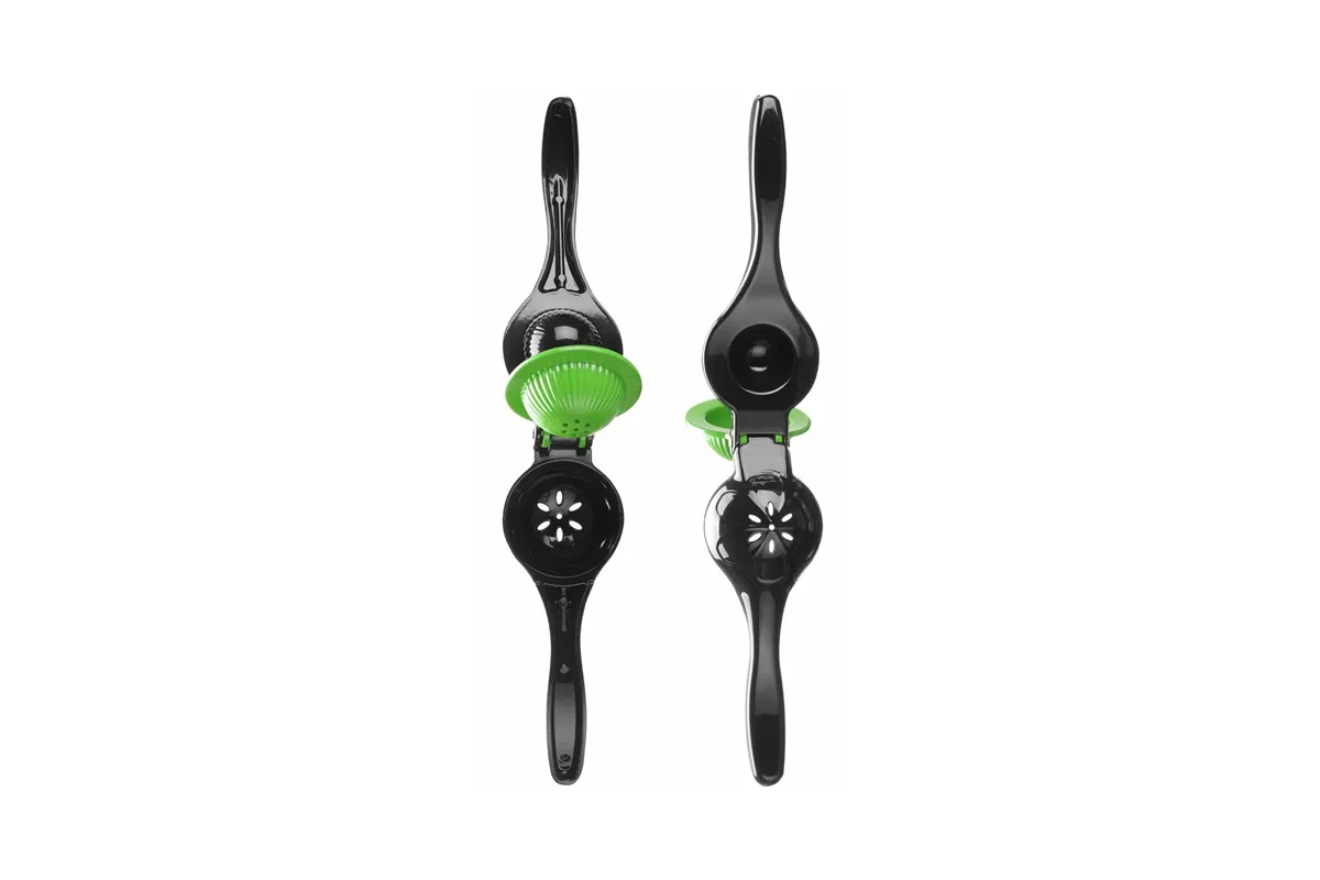 Wyciskacz do cytrusów, Bar up, 225x80x(H)55mm Bar Up 592076