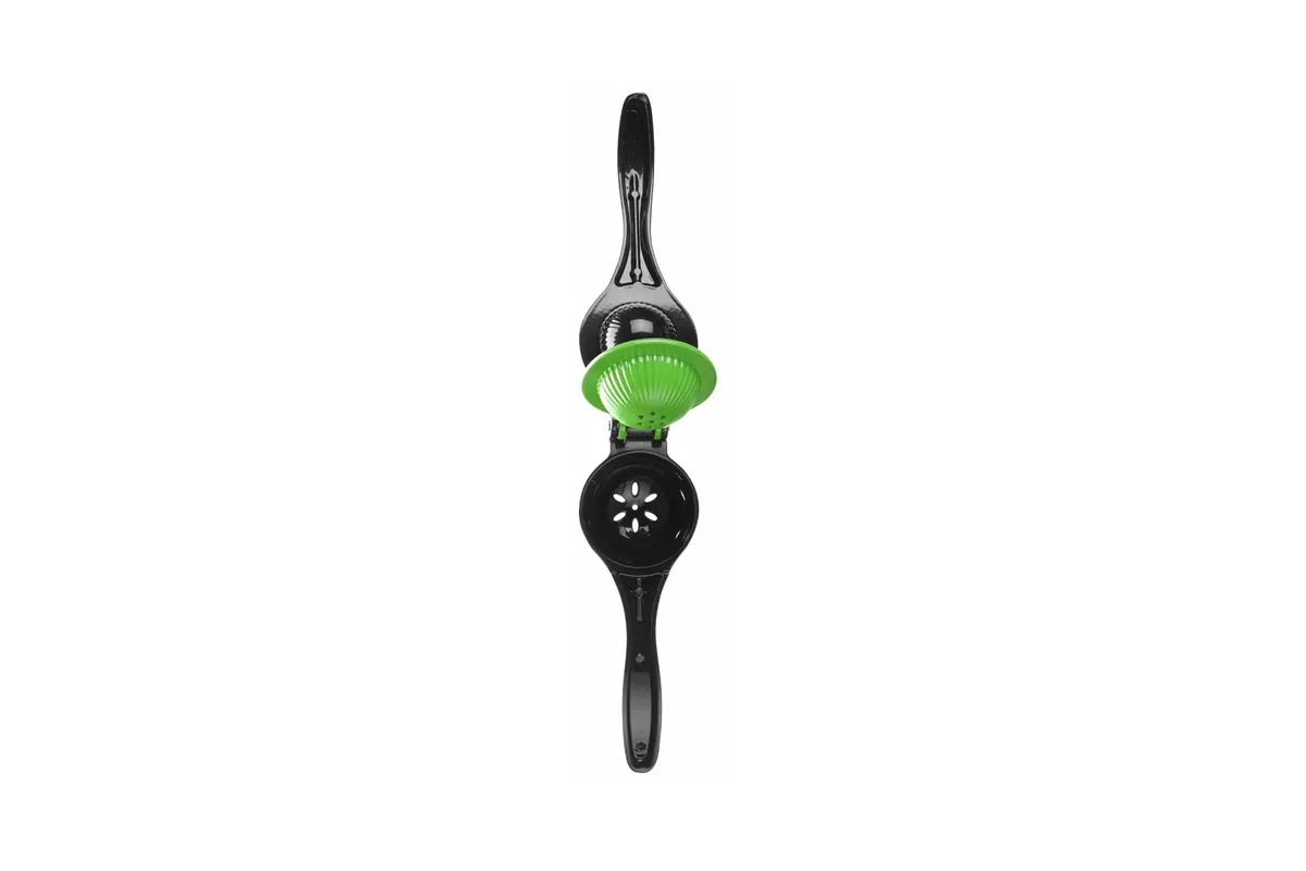 Wyciskacz do cytrusów, Bar up, 225x80x(H)55mm Bar Up 592076