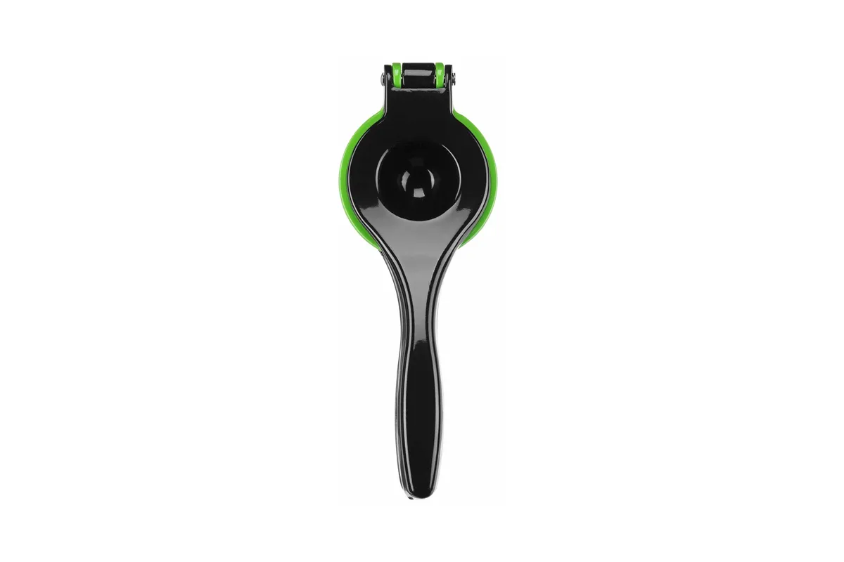 Wyciskacz do cytrusów, Bar up, 225x80x(H)55mm Bar Up 592076