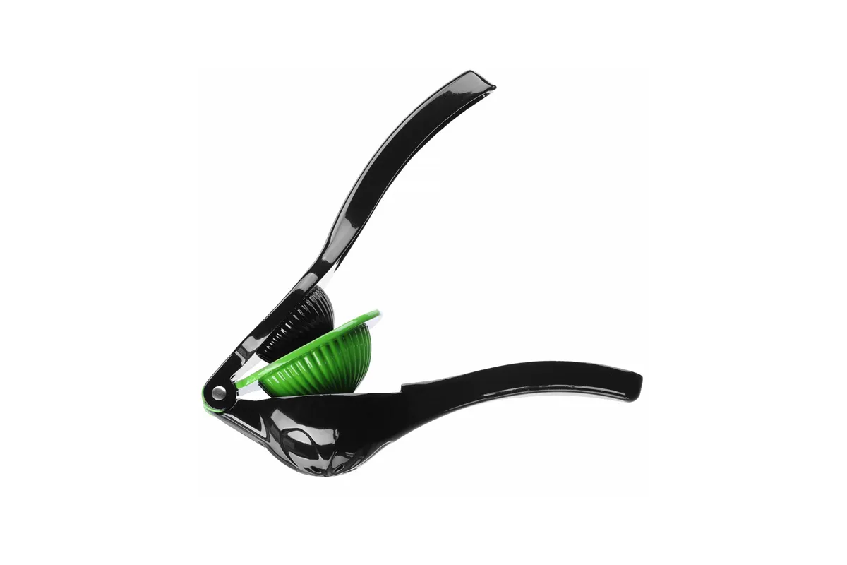 Wyciskacz do cytrusów, Bar up, 225x80x(H)55mm Bar Up 592076