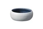 Miska Goro White Blue 140mm Fine Dine 768617