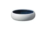 Miska Goro White Blue 165 mm, 650 ml Fine Dine 768624