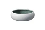 Miska Goro White Green 165 mm, 650 ml Fine Dine 768655