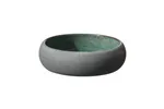 Miska Goro Brown Green 140mm Fine Dine 768709