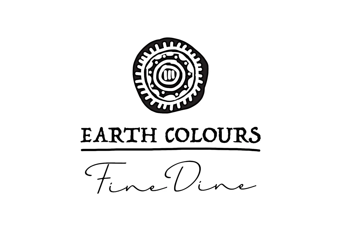 Miska Goro Brown Green 165 mm, 650 ml Fine Dine 768716