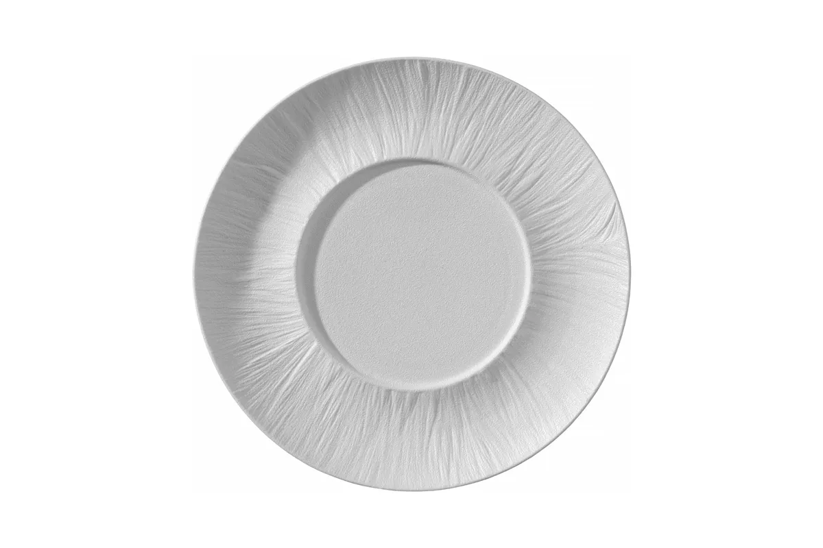 Talerz prezentacyjny Fiord 290mm Fine Dine 788516